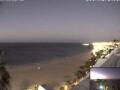 Webcam Jandia (Fuerteventura)