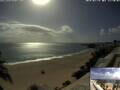 Webcam Jandia (Fuerteventura)