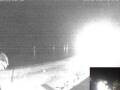Webcam Jandia (Fuerteventura)