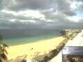Webcam Jandia (Fuerteventura)
