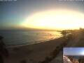 Webcam Jandía (Fuerteventura)
