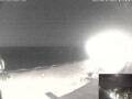 Webcam Jandia (Fuerteventura)