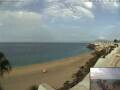 Webcam Jandia (Fuerteventura)