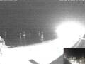 Webcam Jandia (Fuerteventura)