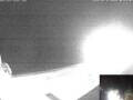 Webcam Jandia (Fuerteventura)