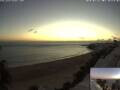 Webcam Jandia (Fuerteventura)