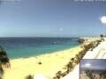 Webcam Jandia (Fuerteventura)