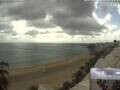 Webcam Jandia (Fuerteventura)