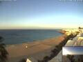 Webcam Jandia (Fuerteventura)