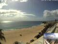 Webcam Jandia (Fuerteventura)