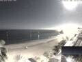 Webcam Jandia (Fuerteventura)
