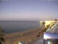 Webcam Jandia (Fuerteventura)