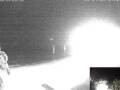 Webcam Jandia (Fuerteventura)