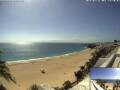 Webcam Jandia (Fuerteventura)