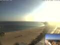 Webcam Jandia (Fuerteventura)