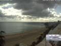 Webcam Jandia (Fuerteventura)
