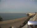 Webcam Jandía (Fuerteventura)
