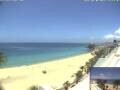 Webcam Jandia (Fuerteventura)