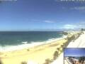Webcam Jandia (Fuerteventura)