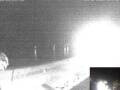 Webcam Jandia (Fuerteventura)