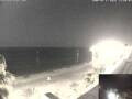 Webcam Jandia (Fuerteventura)