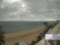 Webcam Jandia (Fuerteventura)