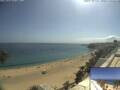 Webcam Jandia (Fuerteventura)