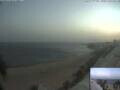 Webcam Jandía (Fuerteventura)