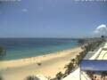 Webcam Jandia (Fuerteventura)