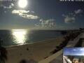 Webcam Jandia (Fuerteventura)