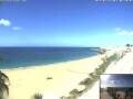 Webcam Jandia (Fuerteventura)