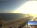 Webcam Jandia (Fuerteventura)