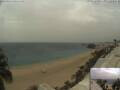 Webcam Jandia (Fuerteventura)