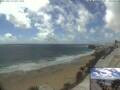 Webcam Jandia (Fuerteventura)