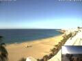 Webcam Jandia (Fuerteventura)
