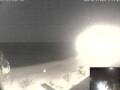 Webcam Jandia (Fuerteventura)