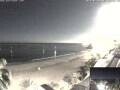 Webcam Jandia (Fuerteventura)