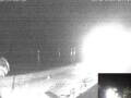 Webcam Jandia (Fuerteventura)