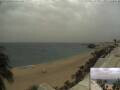 Webcam Jandia (Fuerteventura)