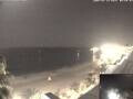 Webcam Jandia (Fuerteventura)