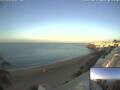 Webcam Jandia (Fuerteventura)