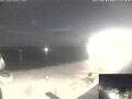 Webcam Jandía (Fuerteventura)