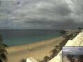 Webcam Jandia (Fuerteventura)