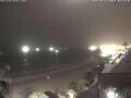Webcam Jandia (Fuerteventura)