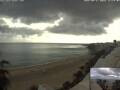 Webcam Jandía (Fuerteventura)