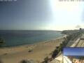 Webcam Jandia (Fuerteventura)