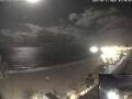 Webcam Jandia (Fuerteventura)