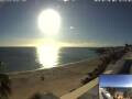 Webcam Jandia (Fuerteventura)