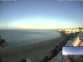 Webcam Jandia (Fuerteventura)