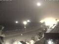 Webcam Jandia (Fuerteventura)